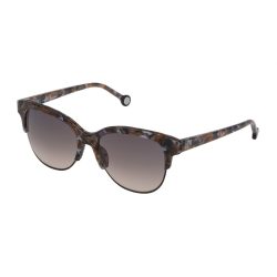   CAROLINA HERRERA Unisex férfi női napszemüveg szemüvegkeret SHE751540793