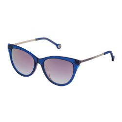   CAROLINA HERRERA női napszemüveg szemüvegkeret SHE75353D25R