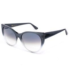LGR női napszemüveg szemüvegkeret SIWA-szürke-31