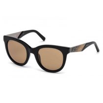 SWAROVSKI női napszemüveg szemüvegkeret SK-0126-01E