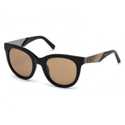 SWAROVSKI női napszemüveg szemüvegkeret SK-0126-01E