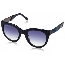 SWAROVSKI női napszemüveg szemüvegkeret SK-0126-81Z