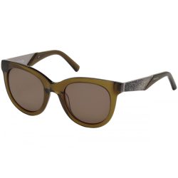 SWAROVSKI női napszemüveg szemüvegkeret SK-0126-96J
