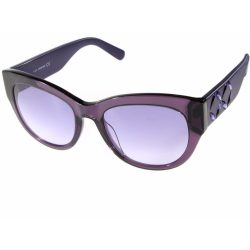 SWAROVSKI női napszemüveg szemüvegkeret SK-0127-81Z