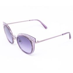 SWAROVSKI női napszemüveg szemüvegkeret SK-0169-81Z