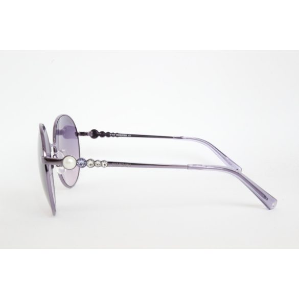 SWAROVSKI női napszemüveg szemüvegkeret SK-0180-81Z