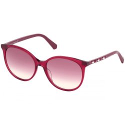 SWAROVSKI női napszemüveg szemüvegkeret SK-0223-72T