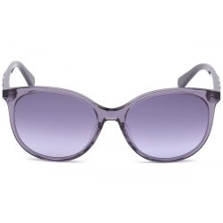 SWAROVSKI női napszemüveg szemüvegkeret SK-0223-78Z