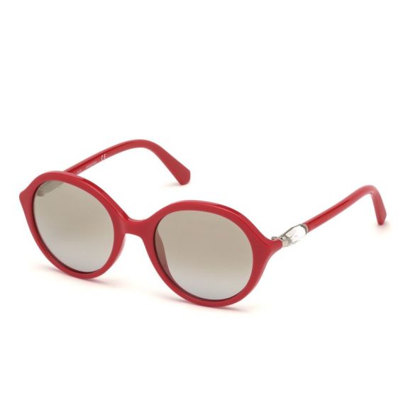 SWAROVSKI női napszemüveg szemüvegkeret SK-0228-66C