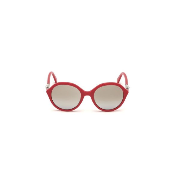 SWAROVSKI női napszemüveg szemüvegkeret SK-0228-66C