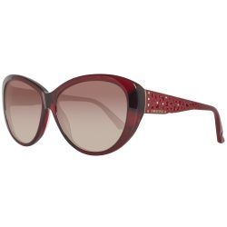 SWAROVSKI női napszemüveg szemüvegkeret SK0053-6166F