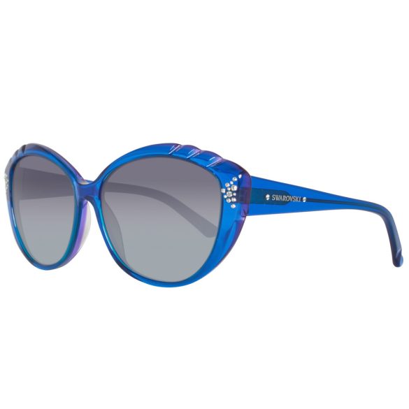SWAROVSKI női napszemüveg szemüvegkeret SK0056-6192W