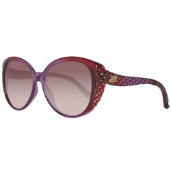 SWAROVSKI női napszemüveg szemüvegkeret SK0068-5883T