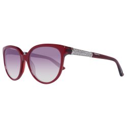 SWAROVSKI női napszemüveg szemüvegkeret SK0082-5566T