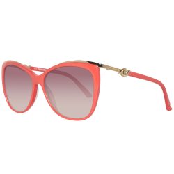 SWAROVSKI női napszemüveg szemüvegkeret SK0104-5766F