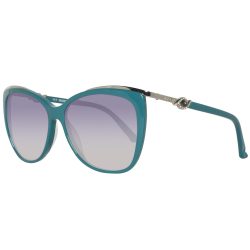 SWAROVSKI női napszemüveg szemüvegkeret SK0104-5787W