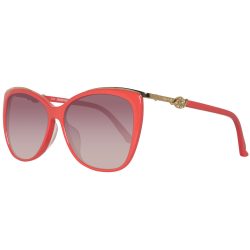 SWAROVSKI női napszemüveg szemüvegkeret SK0104F-5766F