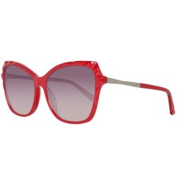 SWAROVSKI női napszemüveg szemüvegkeret SK0106-5772B