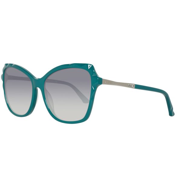 SWAROVSKI női napszemüveg szemüvegkeret SK0106-5796P