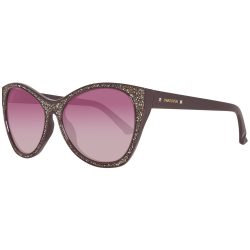 SWAROVSKI női napszemüveg szemüvegkeret SK0108-5948F