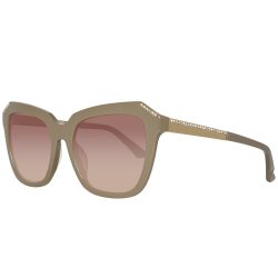 SWAROVSKI női napszemüveg szemüvegkeret SK0115-5545F