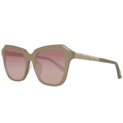 SWAROVSKI női napszemüveg szemüvegkeret SK0115F-5545F