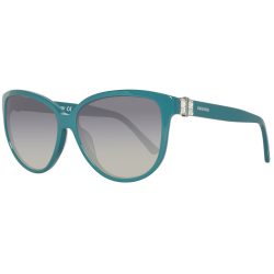 SWAROVSKI női napszemüveg szemüvegkeret SK0120-5687P