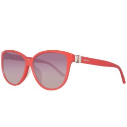 SWAROVSKI női napszemüveg szemüvegkeret SK0120F-5866B