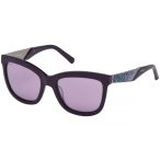 SWAROVSKI női napszemüveg szemüvegkeret SK0125-5481Z