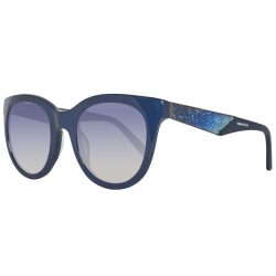 SWAROVSKI női napszemüveg szemüvegkeret SK0126-5090W