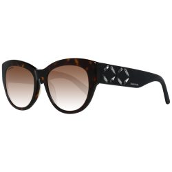 SWAROVSKI női napszemüveg szemüvegkeret SK0127-5452F