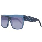 SWAROVSKI női napszemüveg szemüvegkeret SK0128-5690W