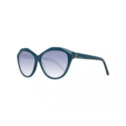 SWAROVSKI női napszemüveg szemüvegkeret SK0136-5898Q