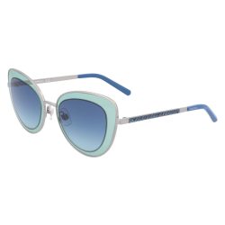 SWAROVSKI női napszemüveg szemüvegkeret SK0144-5114W