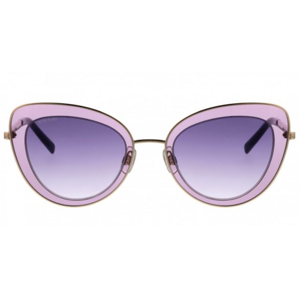 SWAROVSKI női napszemüveg szemüvegkeret SK0144-5172Z