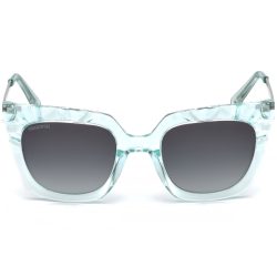 SWAROVSKI női napszemüveg szemüvegkeret SK0150-93B