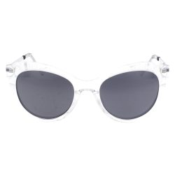 SWAROVSKI női napszemüveg szemüvegkeret SK0151-26C