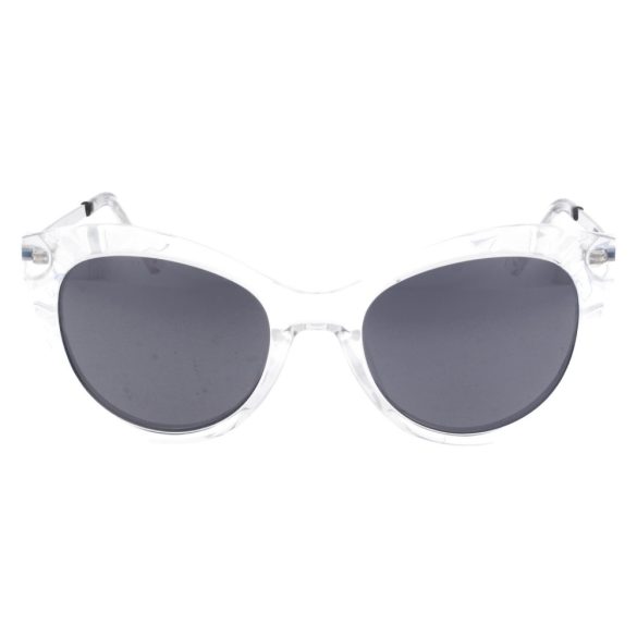 SWAROVSKI női napszemüveg szemüvegkeret SK0151-26C