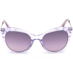 SWAROVSKI női napszemüveg szemüvegkeret SK0151-78Z