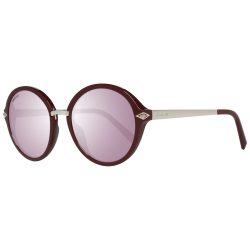 SWAROVSKI női napszemüveg szemüvegkeret SK0153-5269U