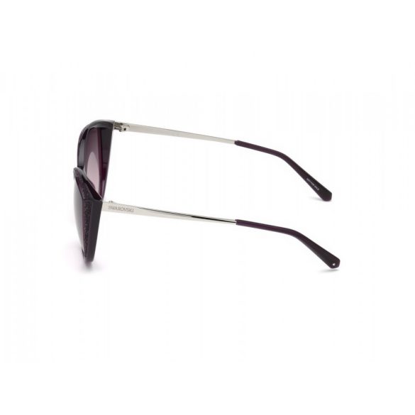 SWAROVSKI női napszemüveg szemüvegkeret SK0168-78F