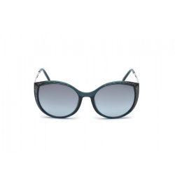 SWAROVSKI női napszemüveg szemüvegkeret SK0168-87B