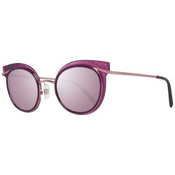 SWAROVSKI női napszemüveg szemüvegkeret SK0169-5078T