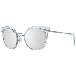 SWAROVSKI női napszemüveg szemüvegkeret SK0169-5084X