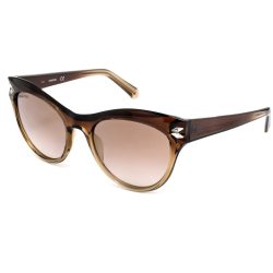 SWAROVSKI női napszemüveg szemüvegkeret SK0171-5147G