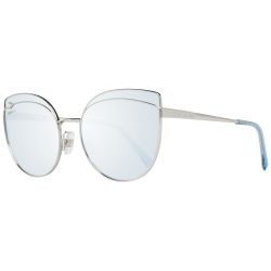 SWAROVSKI női napszemüveg szemüvegkeret SK0172-6016X