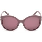 SWAROVSKI női napszemüveg szemüvegkeret SK0174-5772S