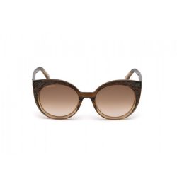 SWAROVSKI női napszemüveg szemüvegkeret SK0178-47F