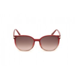 SWAROVSKI női napszemüveg szemüvegkeret SK0191-66F
