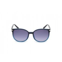 SWAROVSKI női napszemüveg szemüvegkeret SK0191-90W
